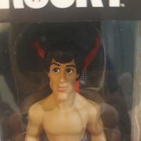 Minix - Figura Rocky IV