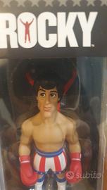 Minix - Figura Rocky IV