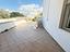 Immagine 29