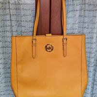 borsa Michael Kors 