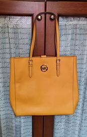 borsa Michael Kors 