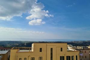 Appartamento Agrigento [AG1034ARG]