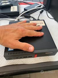Lenovo M7100 q