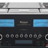 McIntosh MA 9500