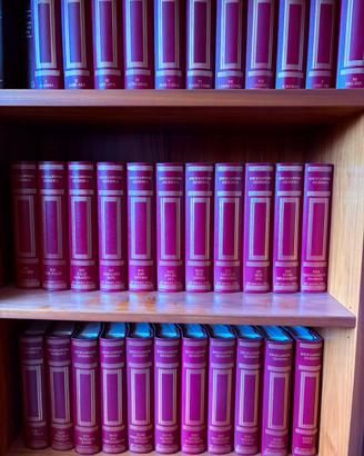 Enciclopedia