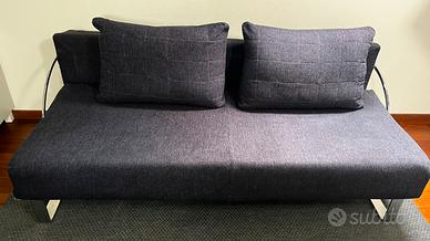 Divano letto