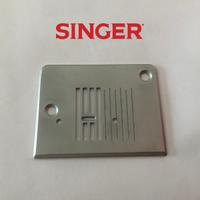 PLACCA AGO PER MACCHINA PER CUCIRE SINGER