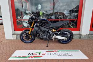YAMAHA MT-09 SP - 2022