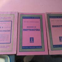 libro 1913/1951/1952