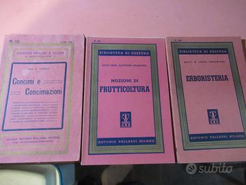 libro 1913/1951/1952