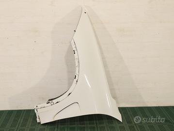 BMW X5 F15 Parafango anteriore sinistro | 25606