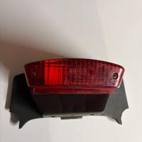 Codino +stop con plafoniera phantom f-12