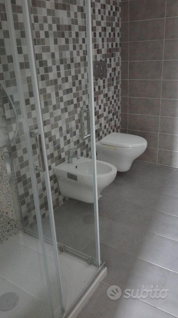 Appartamento – Cirò Marina, Crotone - Vista 4