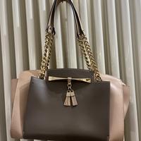 Borsa Ripani