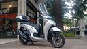 honda-sh-350