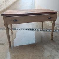 Tavolo Salentino 