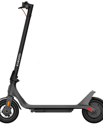 Monopattino elettrico