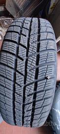 Gomme 185-65-15