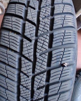 Gomme 185-65-15