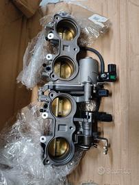 corpo farfallato r1 2015