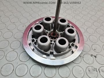 SPINGIDISCO PIATTO KTM LC4 640 SUPERMOTO 2001 2000