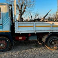 iveco om 50.10 