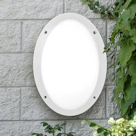 RIVENDITORE FUMAGALLI PLAFONIERA MADDI