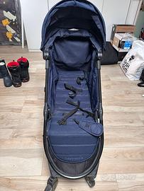passeggino baby jogger