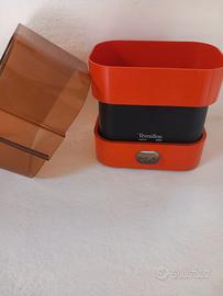  bilancia da cucina vintage Terraillon Export 4000
