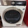 asciugatrice-aeg-8000-series-absolute-car-system