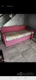 divano letto 