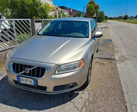 Volvo v70 (2007-2016) - 2008