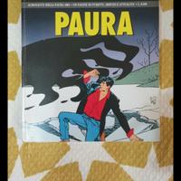 Fumetto Dylan dog 1994