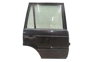 Porta posteriore destra Land Rover Range Rover P38