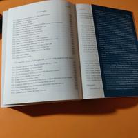 Scrittrici italiane tra Otto e Novecento