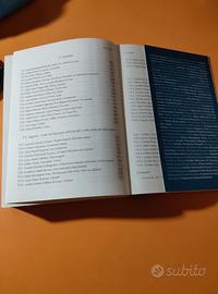 Scrittrici italiane tra Otto e Novecento