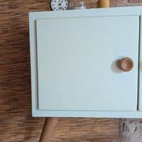 Sideboard/mobile consolle ingresso