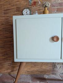 Sideboard/mobile consolle ingresso