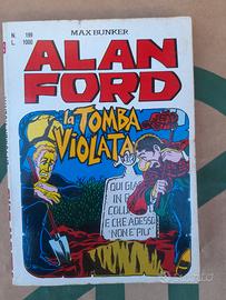 alan ford