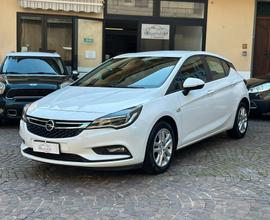 Opel Astra 1.6 CDTi 110 CV 5 P Garantita 12 mesi
