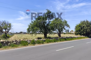 Terreno - Siracusa