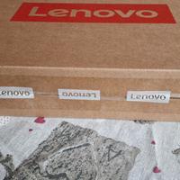 Lenovo IdeaPad Slim 3 Notebook 15,6” FHD (1920x10