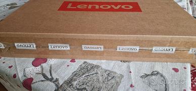 Lenovo IdeaPad Slim 3 Notebook 15,6” FHD (1920x10