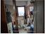 Immagine 23