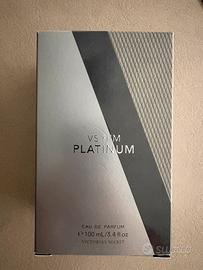 Victoria’s Secret VS Him Platinum Eau de Parfum