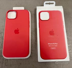 Cover apple iphone 14/15 plus