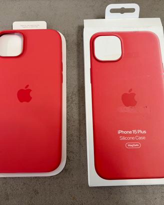 Cover apple iphone 14/15 plus