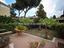 Immagine 7