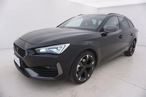 Cupra Leon ST Hybrid DSG BR141147 1.5 Mild Hybrid 