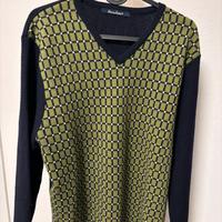 Maglione Guess